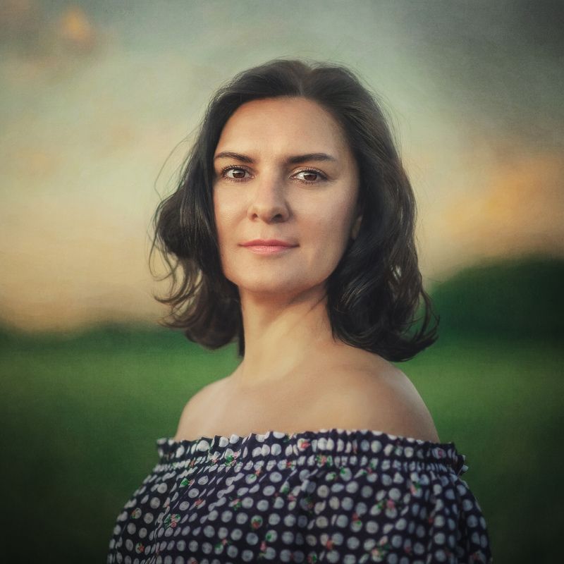 Georgiaphoto preview