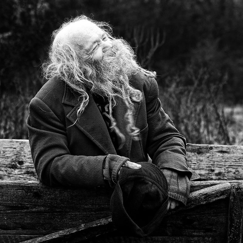 Looking to the futurephoto preview