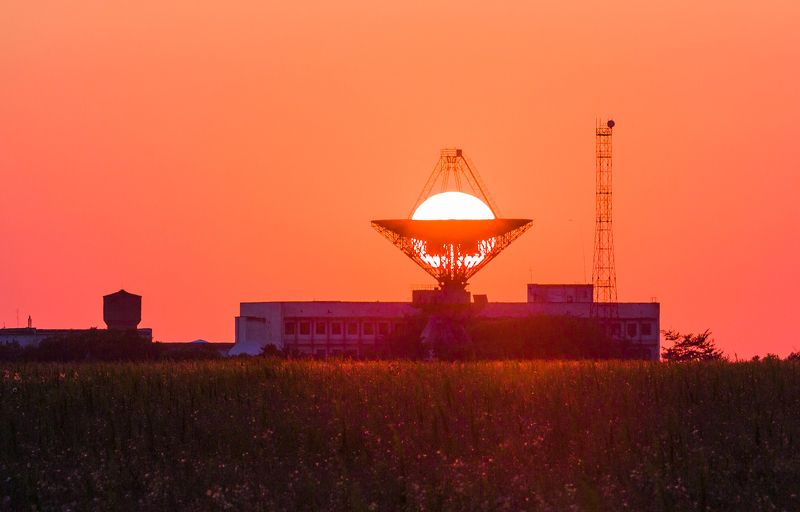 Солнце в бокалеphoto preview