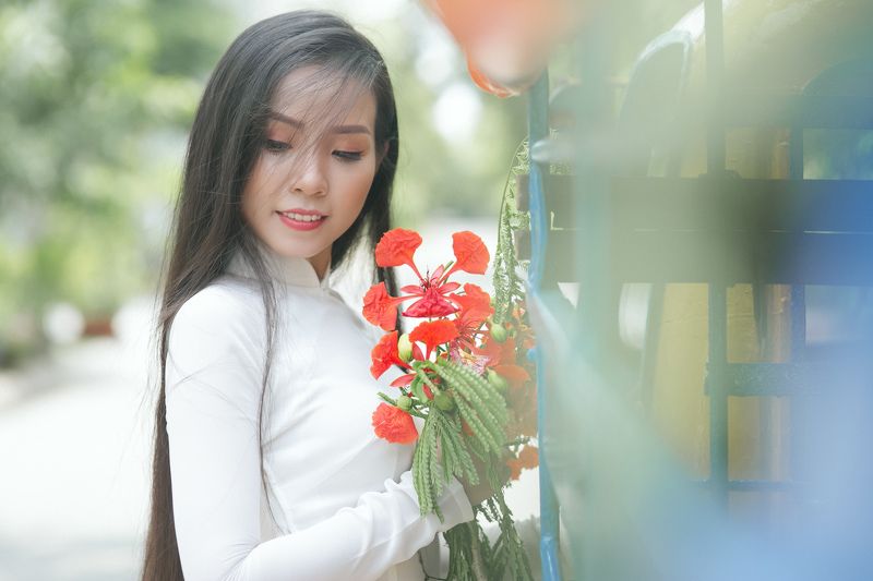 BAO TRAN_02photo preview