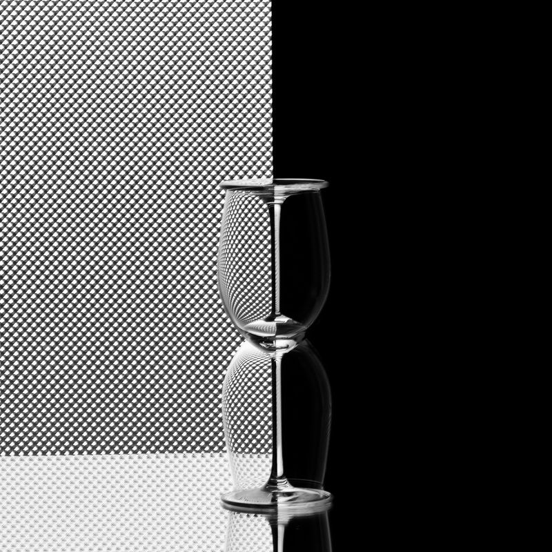 натюрморт, ч/б, фотография, минимализм, фотоконкурс Симметрия.photo preview