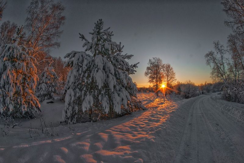 Утроphoto preview