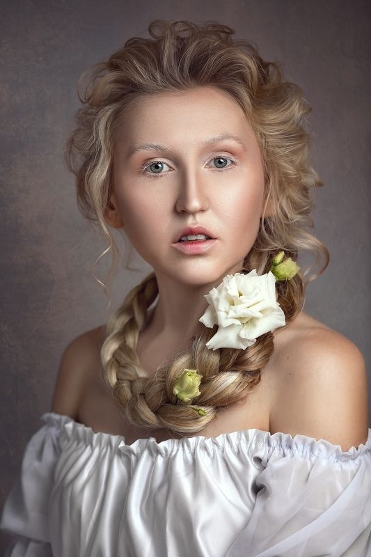 Вераphoto preview