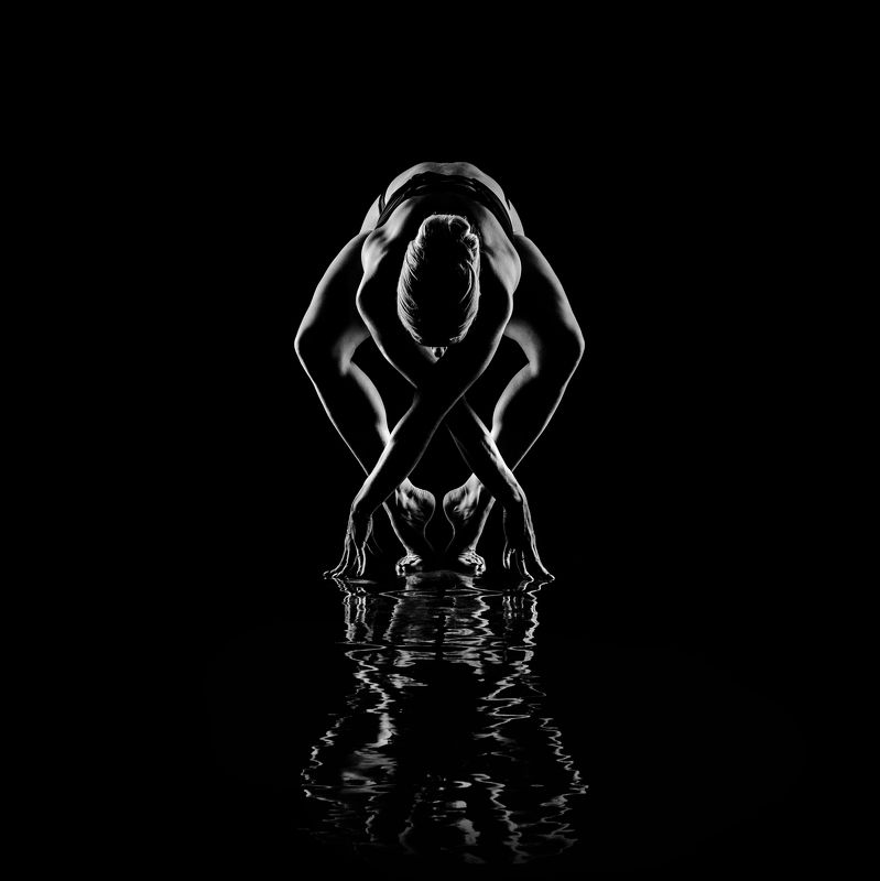 Грацияphoto preview