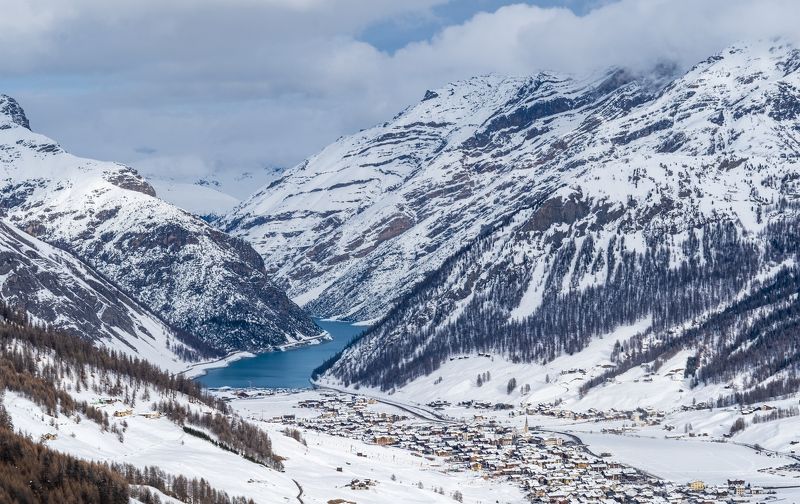 Альпыphoto preview