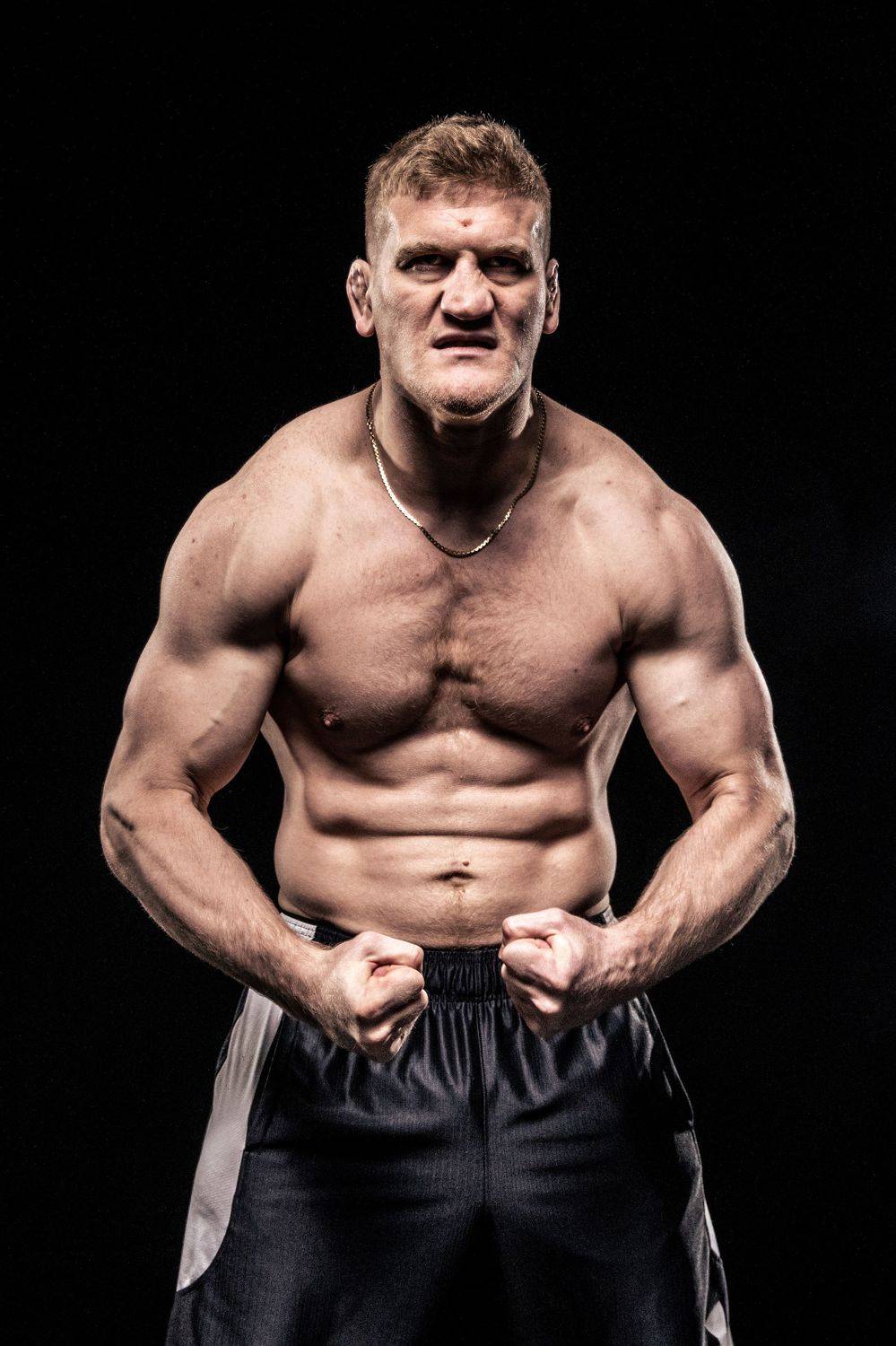 Автор: Алексей Кремнёв , Алексей Кремнёв