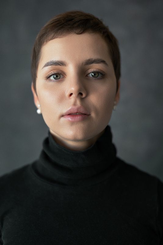 Viktoriaphoto preview