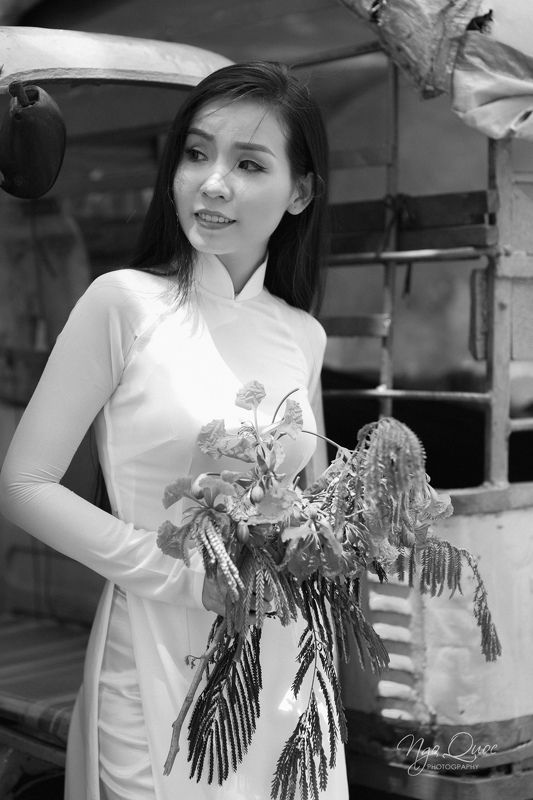 BAO TRAN_12photo preview