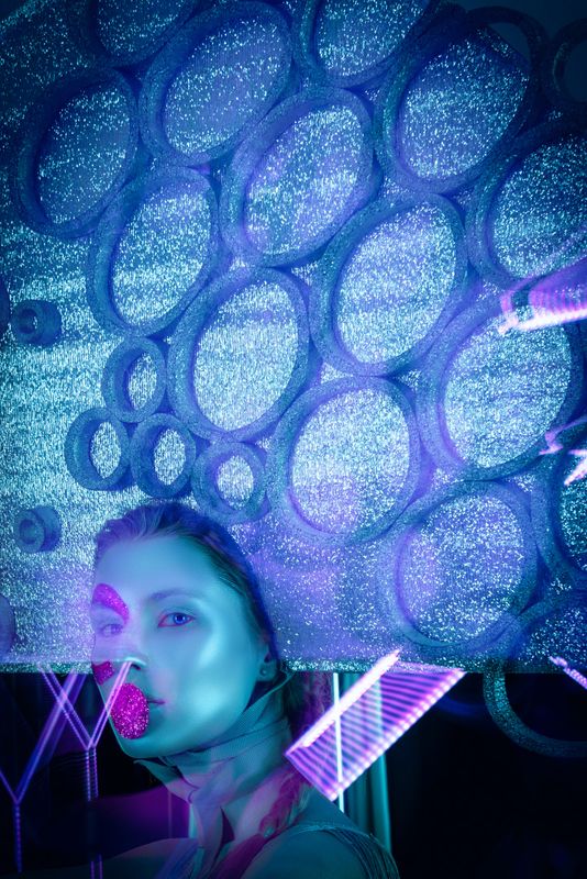 New Eraphoto preview