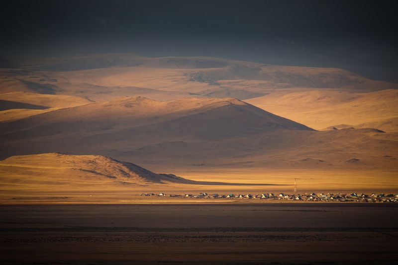 алтай,горы,кокоря Кокоряphoto preview