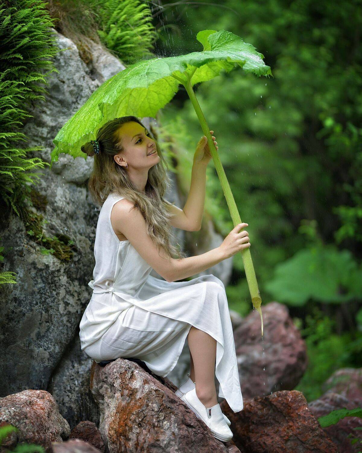 Автор: Владимир Кулаков , Владимир Кулаков