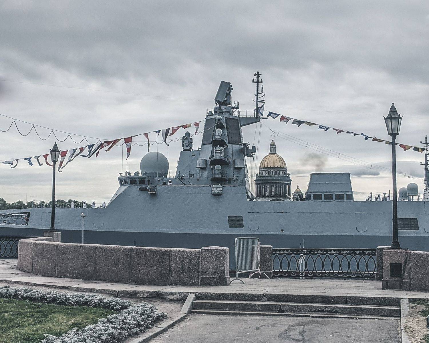 , Дмитрий Жуков