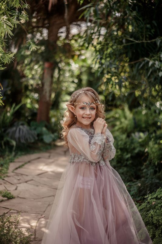 Эльфыphoto preview