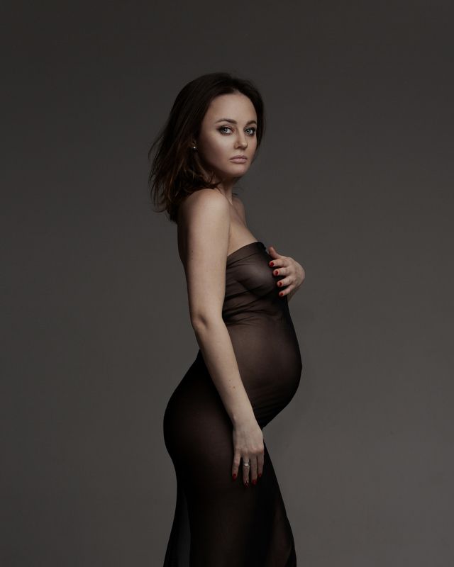 Ксюша фото превью