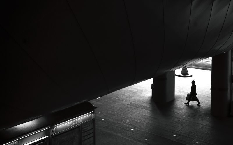 informationphoto preview