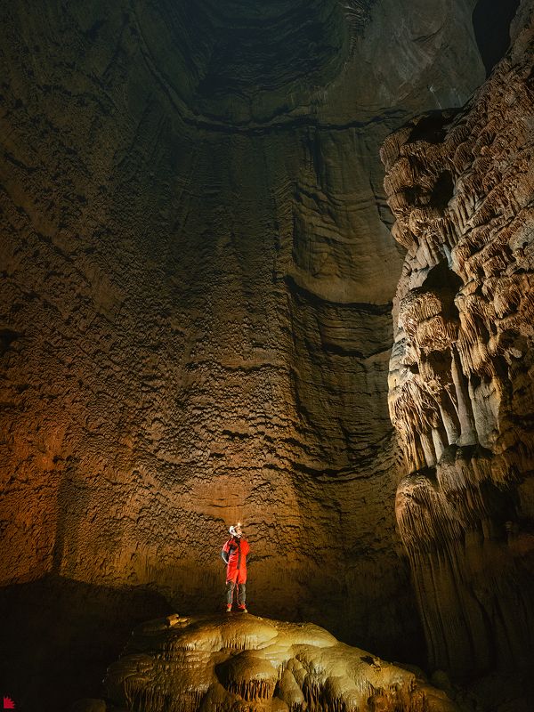 Исследовательphoto preview