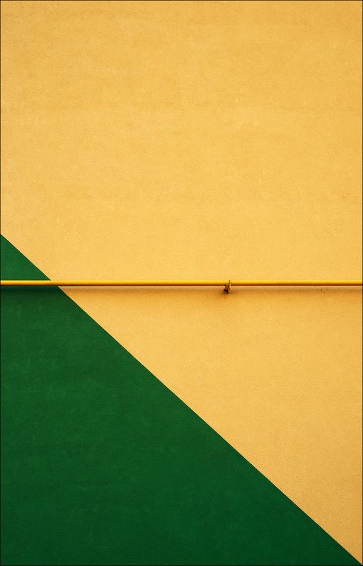 yellow, pipe Yellow Pipephoto preview