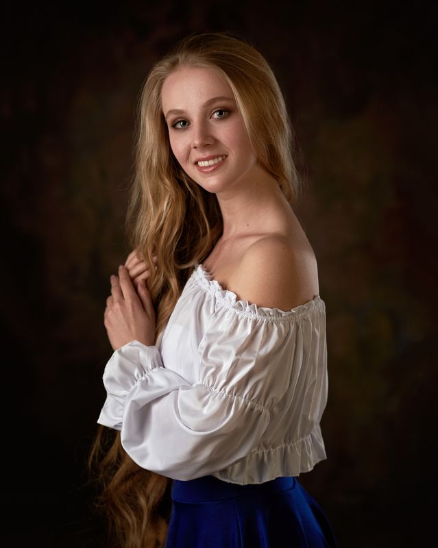 Полинаphoto preview