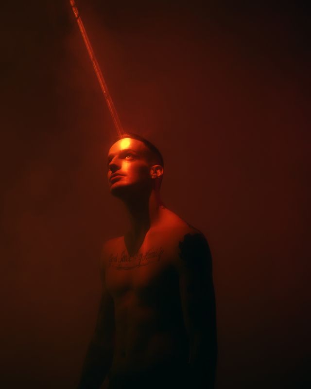 фото превью