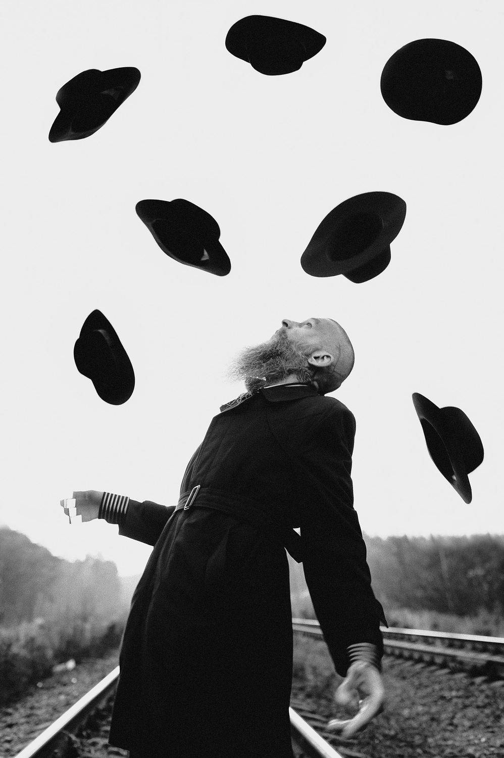 , Александр Стрелков