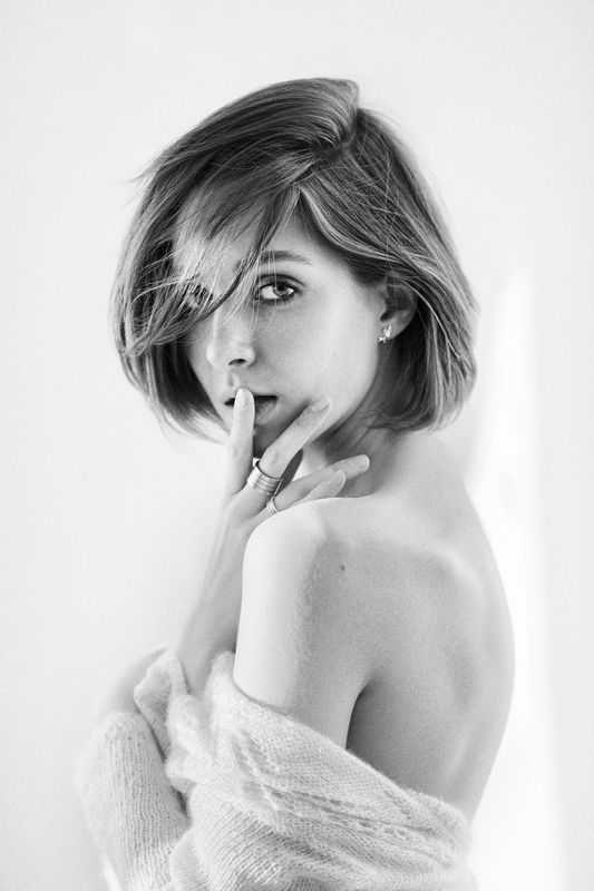 Даша.photo preview