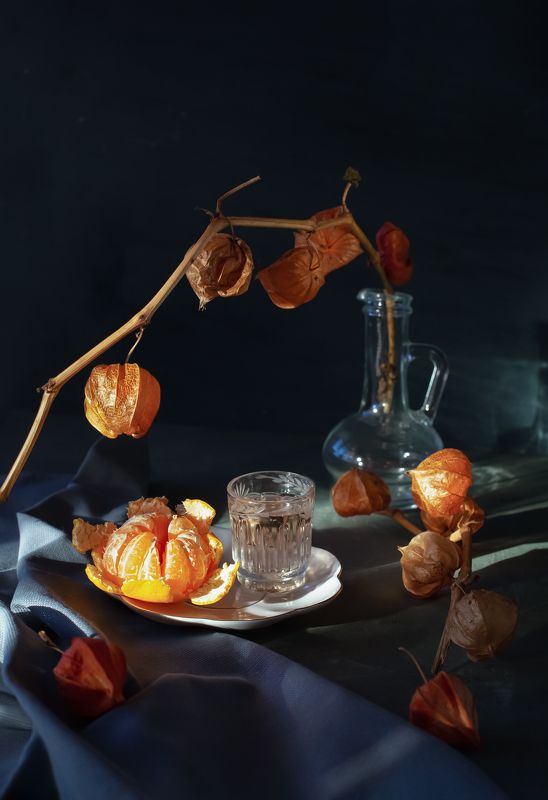 ***Лечебная***photo preview