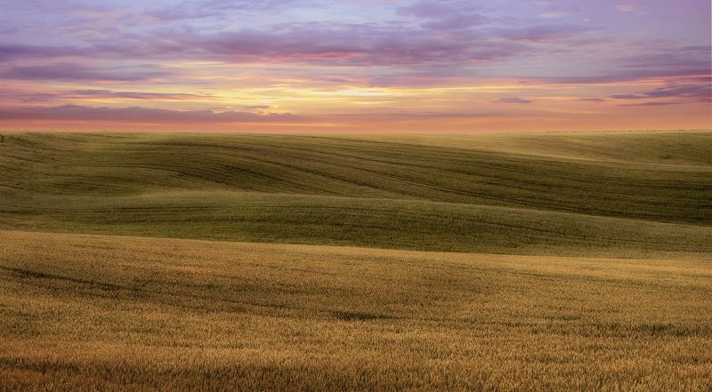 Южная Моравияphoto preview