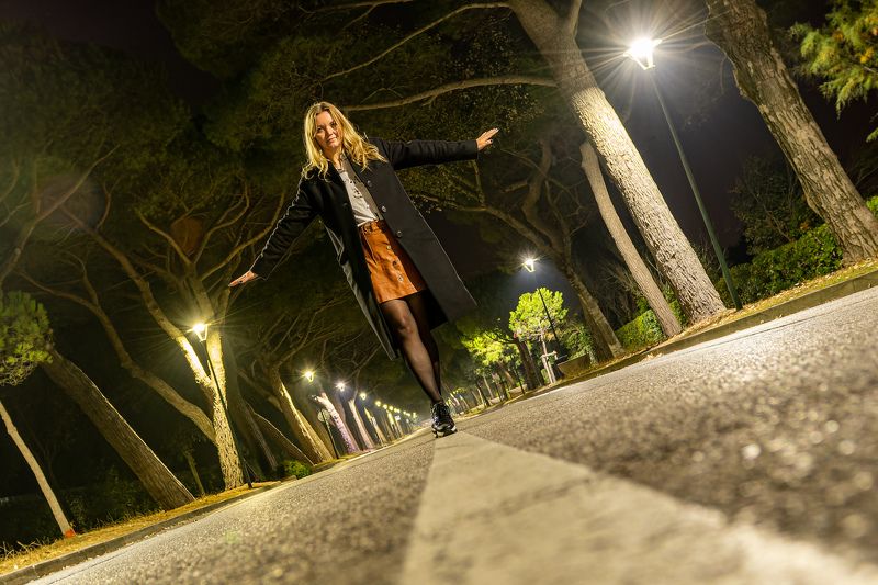 Life balancephoto preview