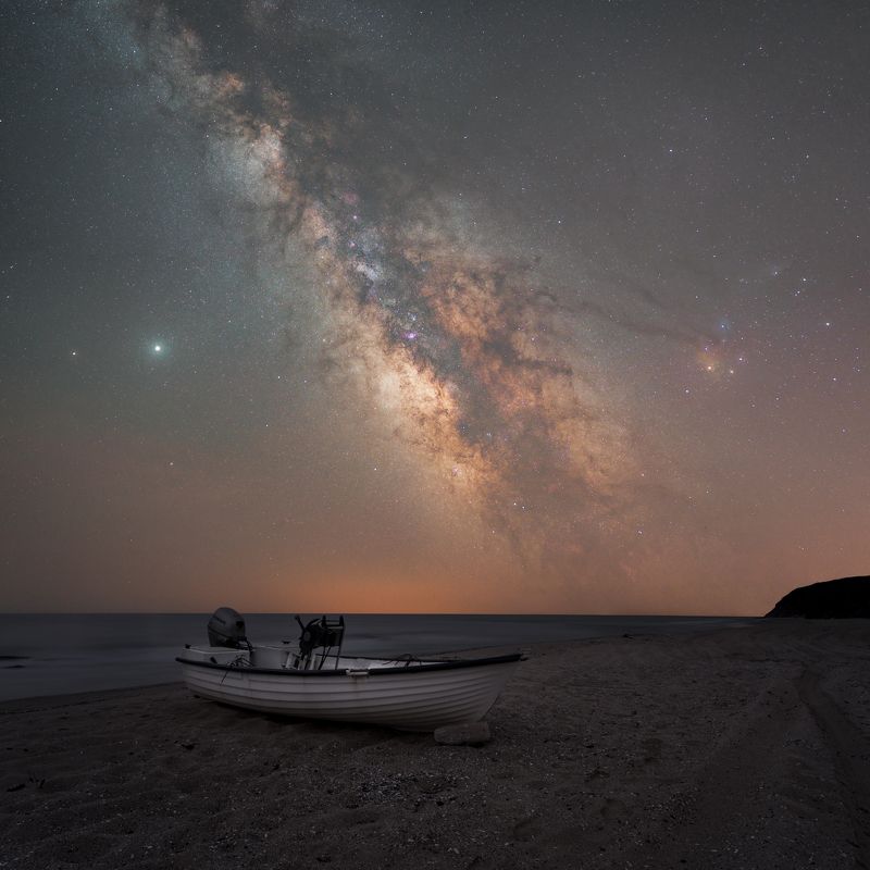 Out of servicephoto preview