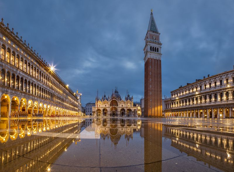italy, venice, cityscape, Venicephoto preview