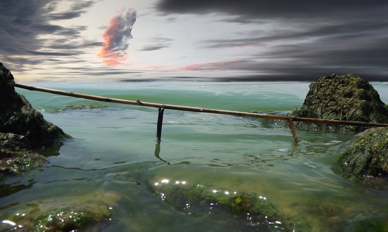 одесса ХАДЖИБЕЙphoto preview