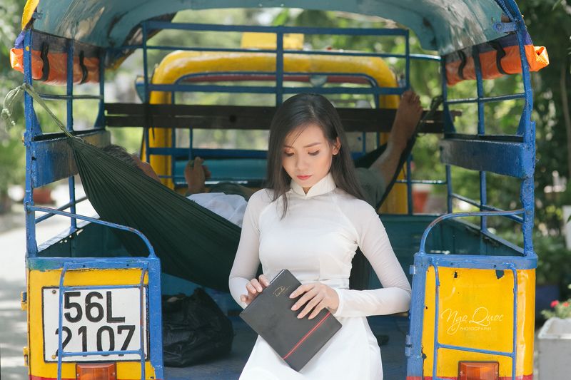 BAO TRAN_03photo preview