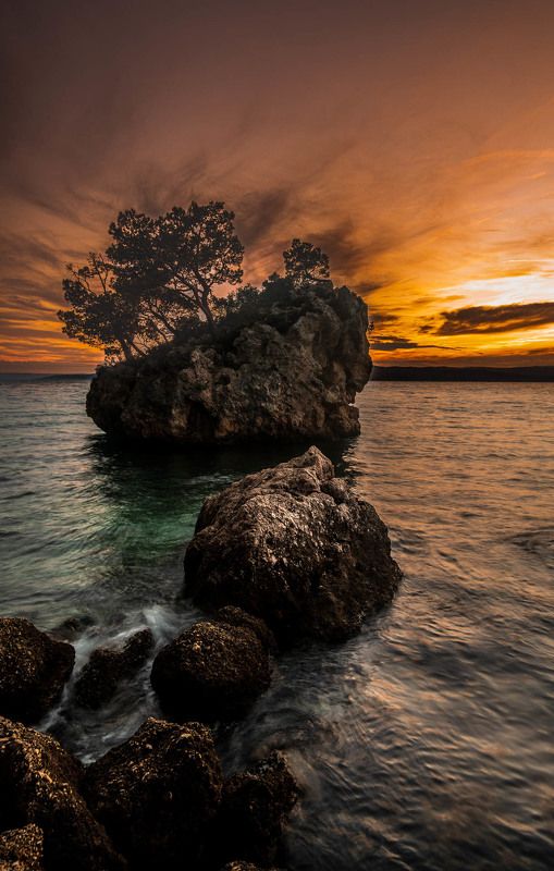 *** фото превью