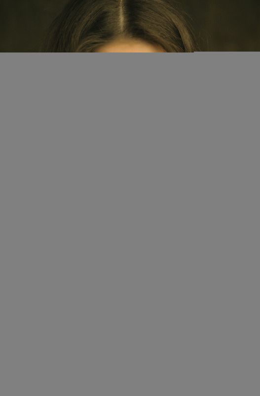 Шарфphoto preview