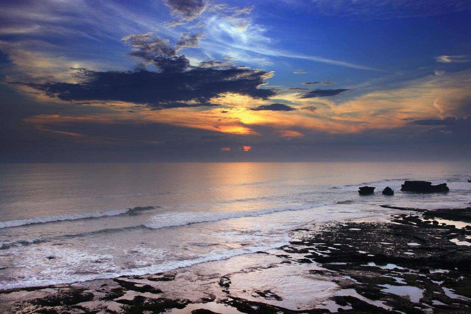 Endless. Автор: Худзинская Ирина , Худзинская Ирина