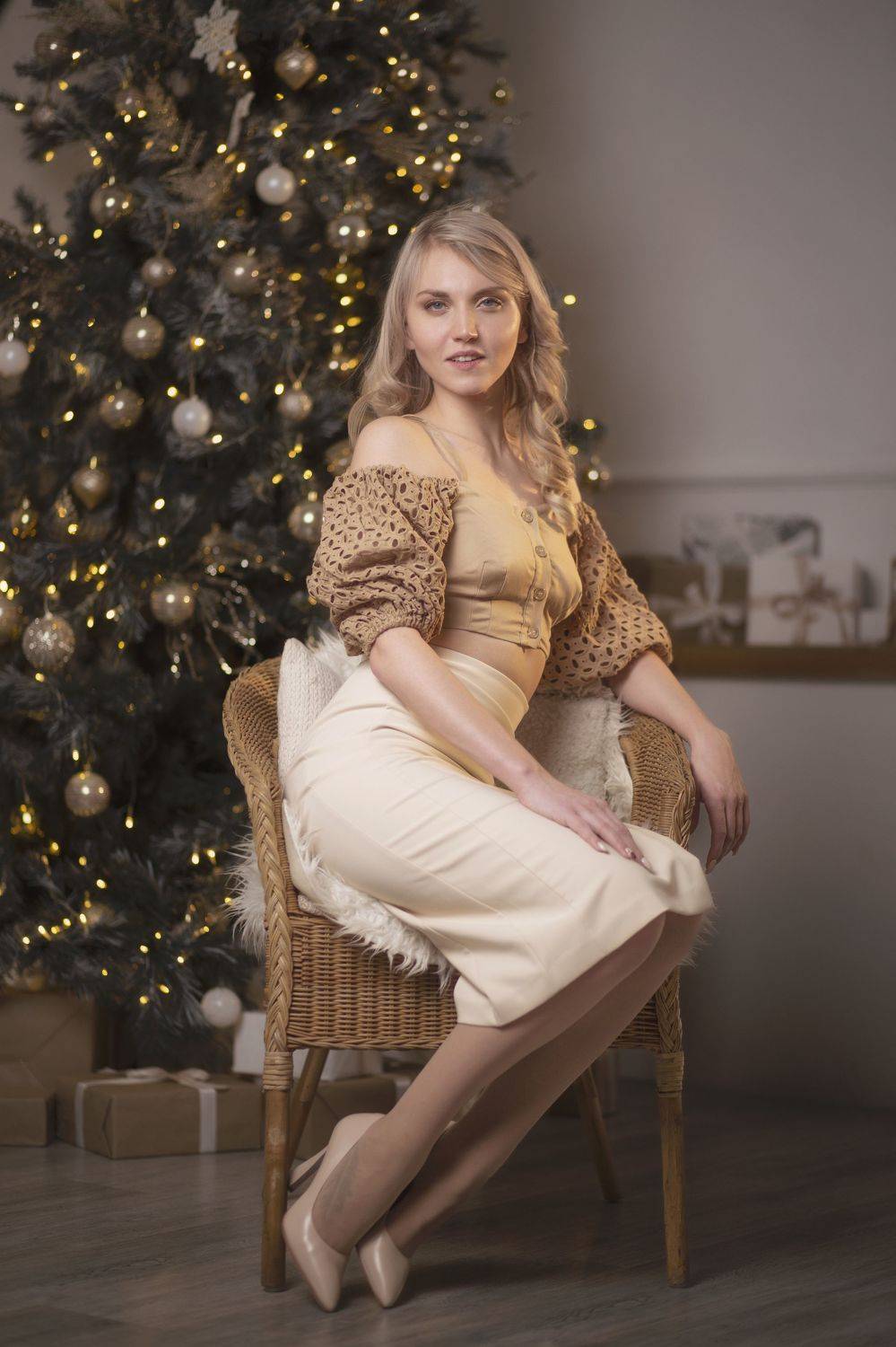 , Рыбин Сергей