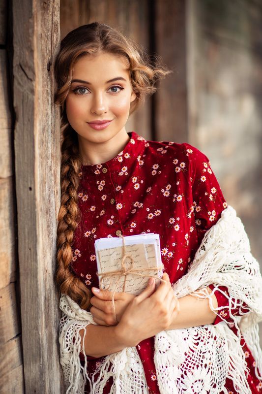 Светланаphoto preview