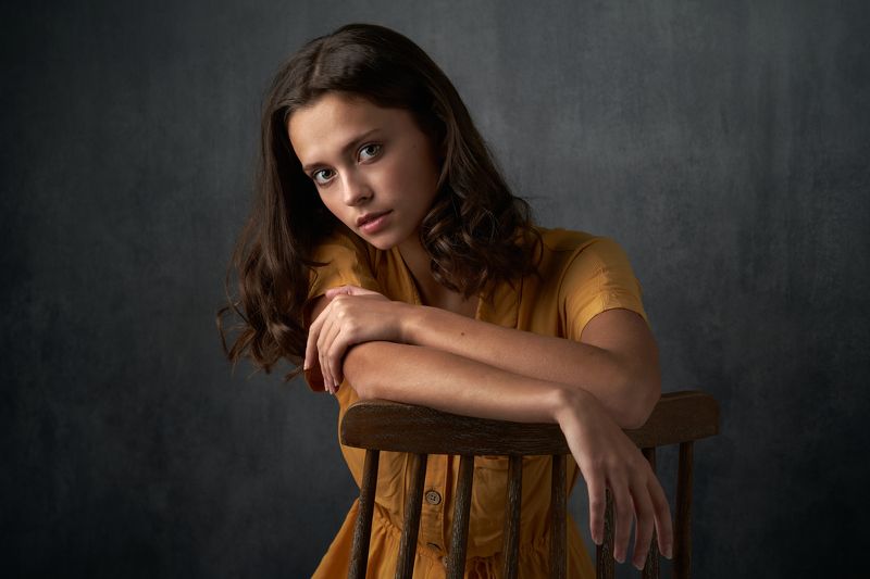 Лераphoto preview