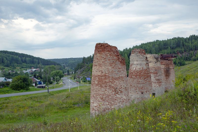 Печиphoto preview