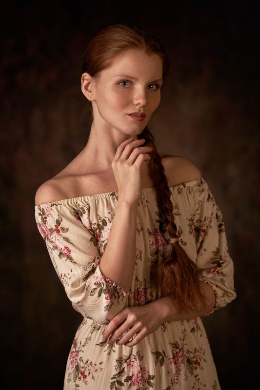 Дашаphoto preview