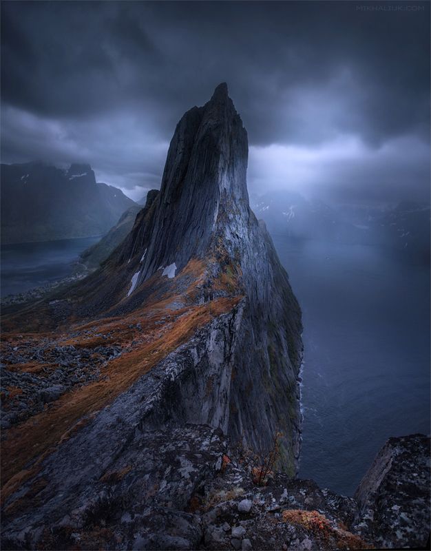 *******photo preview