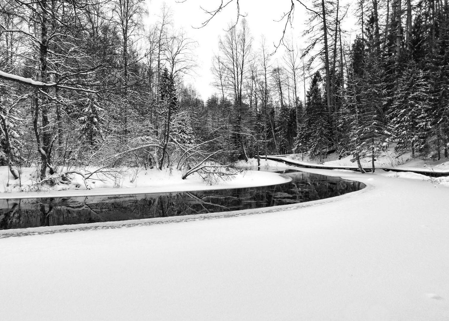 Автор: Алексей Герасимов , Алексей Герасимов