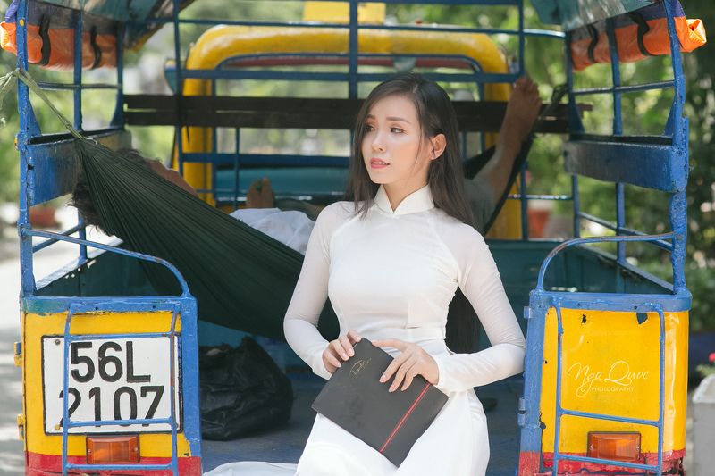 BAO TRAN_04photo preview