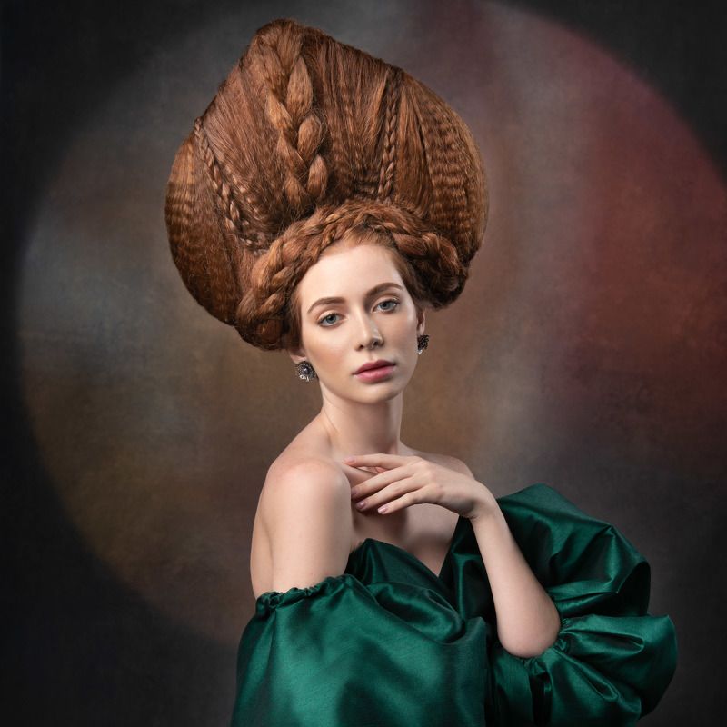 Portfoliophoto preview