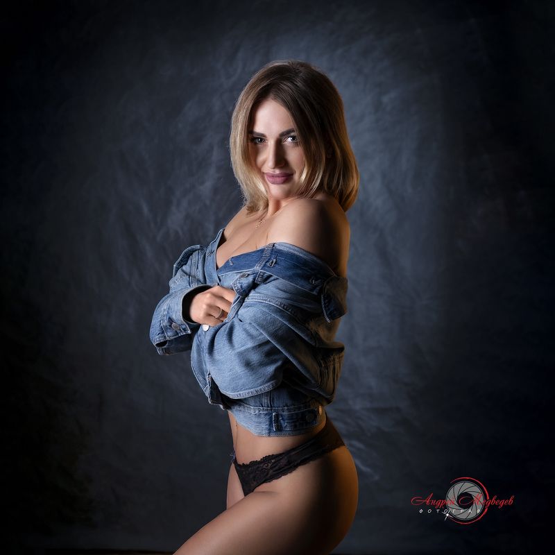 Ксенияphoto preview