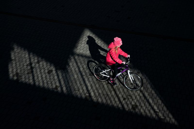 уличная фотография, стрит, ***photo preview