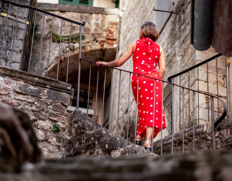 Оксана. photo preview