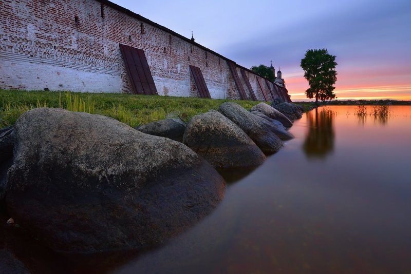 Ровесники эпохи фото превью