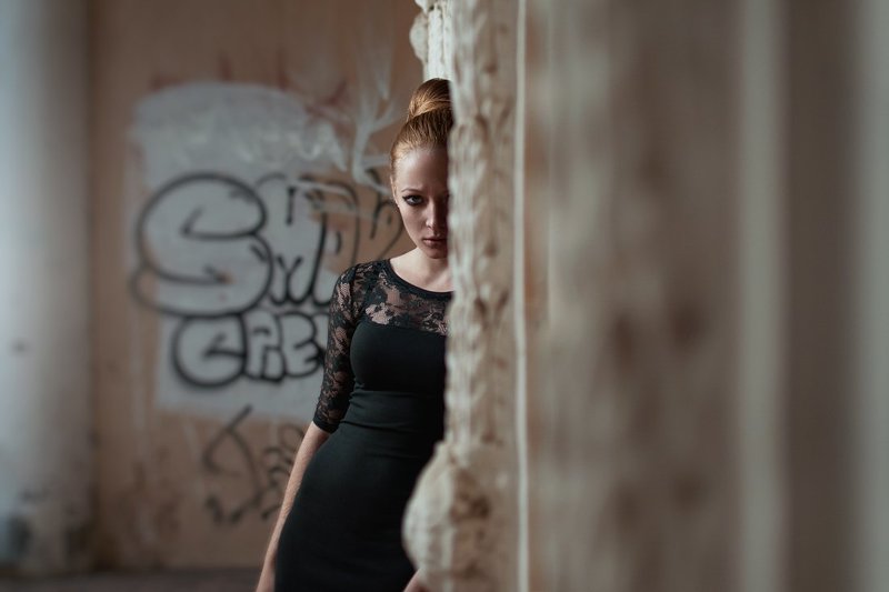 Лизаphoto preview