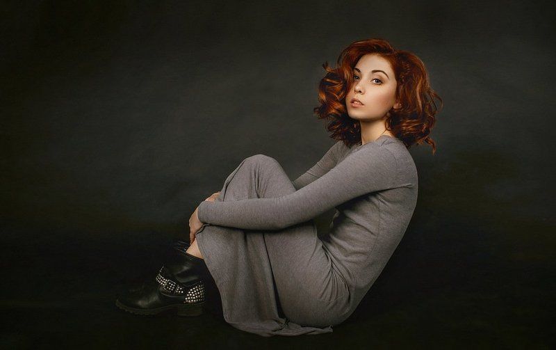 Лераphoto preview